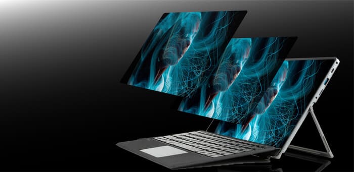 ホームページ制作