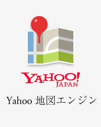 Yahooプレイス