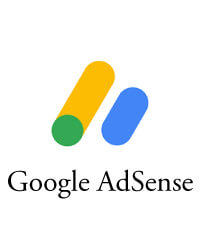 Googleアドセンス広告