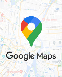 Googleマップ