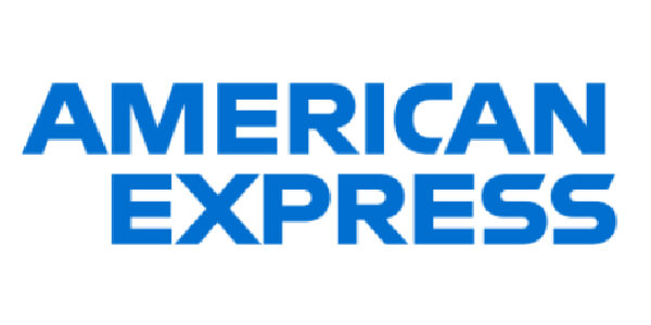 AMEX