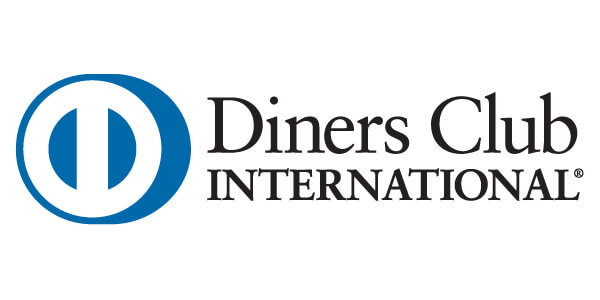 DINERS