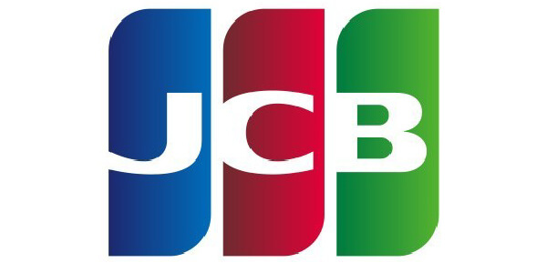 JCB