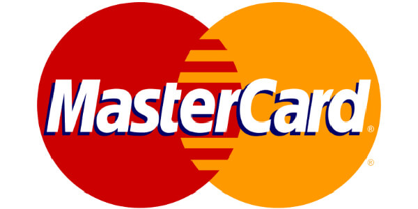 MASTER